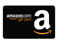 ¿Cómo canjear una tarjeta de regalo de amazon.com?