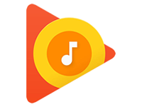 ¿Para qué sirven las Tarjetas de Regalo de Google Play?