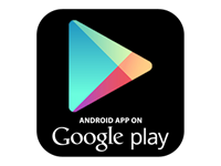 ¿Cómo redimir tarjetas de Google Play?