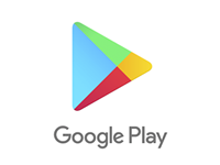 ¿Cómo realizar el cambio de región de Google Play para USA?