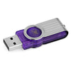 Memoria USB 2.0 Kingston DT 101 G2 32GB