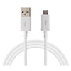 Cargador Samsung 2.1 Amp