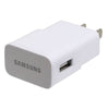 Cargador Samsung 2.1 Amp