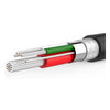 Cable de Datos Micro USB Anker