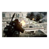 Battlefield 3 Premium Edition Xbox 360