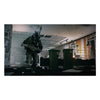 Battlefield 3 Premium Edition Xbox 360