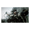 Battlefield 3 Premium Edition Xbox 360