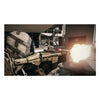 Battlefield 3 Premium Edition Xbox 360