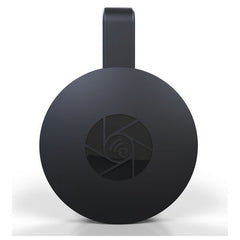 Google Chromecast Netflix Youtube Google Play