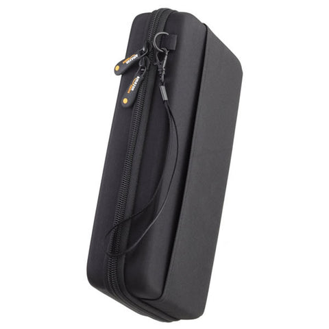Estuche Viajero AmazonBasics