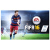 Tarjeta de Juego Fifa 16 Points PS3/PS4