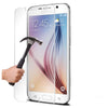Protector Vidrio Templado Samsung Galaxy S6