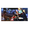 Guitar Hero 3 Legends of Rock Xbox 360