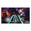 Guitar Hero 3 Legends of Rock Xbox 360