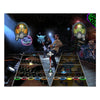 Guitar Hero 3 Legends of Rock Xbox 360