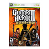 Guitar Hero 3 Legends of Rock Xbox 360