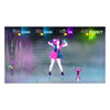 Just Dance Wii U