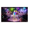 Just Dance Wii U
