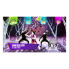 Just Dance 2016 Wii