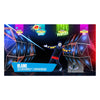 Just Dance 2016 Wii