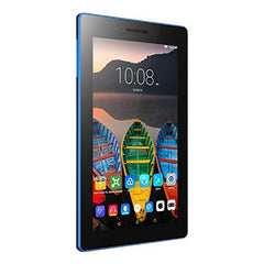 Tablet Lenovo TAB3 Essential - 7.0"