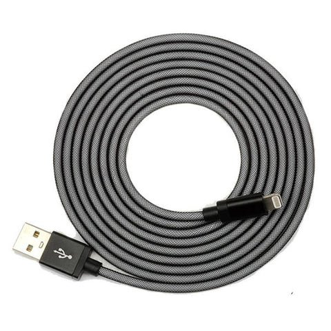 Cable Lightning iPhone / iPad / iPod