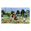 Madden NFL 08 Xbox 360