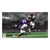 Madden NFL 08 Xbox 360