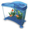 Acuario Marina 10 Litros