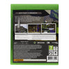 Minecraft Xbox One Código Digital