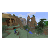 Minecraft Xbox One Código Digital