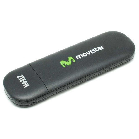 Modem USB HSPA+ HUAWEI E353