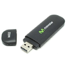 Modem USB HSPA+ HUAWEI E353