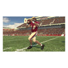 NCAA Football 09 Xbox 360