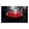 Need for Speed: Most Wanted Xbox 360