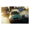Need for Speed: Most Wanted Xbox 360
