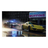 Need for Speed: Most Wanted Xbox 360