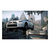 Need for Speed: Most Wanted Xbox 360