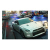 Need for Speed: Most Wanted Xbox 360