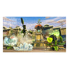 Plants vs Zombies Garden Warfare Xbox 360