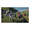 Plants vs Zombies Garden Warfare Xbox 360