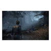 Silent Hill: Downpour Xbox 360