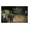 Silent Hill: Downpour Xbox 360