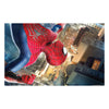 The Amazing Spider Man 2 PS3
