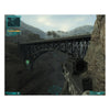 Tom Clancys Ghost Recon Advanced Warfighter 2 Xbox 360