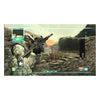 Tom Clancys Ghost Recon Advanced Warfighter 2 Xbox 360