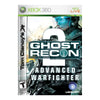 Tom Clancys Ghost Recon Advanced Warfighter 2 Xbox 360