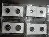 Soportes Monedas