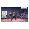 Your Shape Fitness Evolved 2013 Wii U