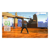 Your Shape Fitness Evolved 2013 Wii U